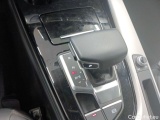  Audi  A5 Sportback Audi  30 TDI S tronic Bus. Ed. Attraction 5d #30