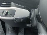  Audi  A5 Sportback Audi  30 TDI S tronic Bus. Ed. Attraction 5d #31