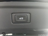  Audi  A5 Sportback Audi  30 TDI S tronic Bus. Ed. Attraction 5d #32