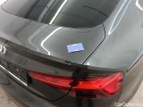  Audi  A5 Sportback Audi  30 TDI S tronic Bus. Ed. Attraction 5d #37