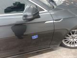  Audi  A5 Sportback Audi  30 TDI S tronic Bus. Ed. Attraction 5d #43