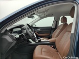  Audi  E-TRON Audi  55 Quattro 5d (2GRQ866) #10