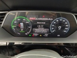  Audi  E-TRON Audi  55 Quattro 5d (2GRQ866) #7