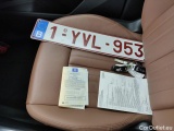  Audi  E-TRON Audi  55 Quattro 5d (2GRQ866) #12