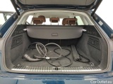  Audi  E-TRON Audi  55 Quattro 5d (2GRQ866) #14