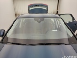  Audi  E-TRON Audi  55 Quattro 5d (2GRQ866) #16