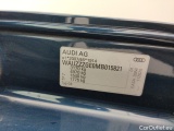  Audi  E-TRON Audi  55 Quattro 5d (2GRQ866) #17