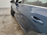  Audi  E-TRON Audi  55 Quattro 5d (2GRQ866) #20