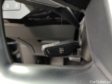  Audi  E-TRON Audi  55 Quattro 5d (2GRQ866) #26