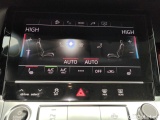  Audi  E-TRON Audi  55 Quattro 5d (2GRQ866) #27