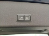  Audi  E-TRON Audi  55 Quattro 5d (2GRQ866) #28