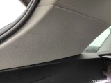  Audi  E-TRON Audi  55 Quattro 5d (2GRQ866) #41