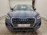  Audi  Q2 Audi  1.0 30 TFSI 81kW Attraction 5d 