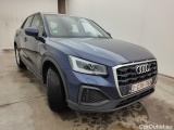  Audi  Q2 Audi  1.0 30 TFSI 81kW Attraction 5d #2