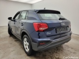  Audi  Q2 Audi  1.0 30 TFSI 81kW Attraction 5d #3