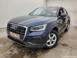  Audi  Q2 Audi  1.0 30 TFSI 81kW Attraction 5d #4
