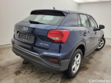  Audi  Q2 Audi  1.0 30 TFSI 81kW Attraction 5d #5