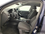  Audi  Q2 Audi  1.0 30 TFSI 81kW Attraction 5d #6