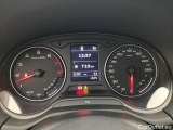  Audi  Q2 Audi  1.0 30 TFSI 81kW Attraction 5d #8