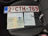  Audi  Q2 Audi  1.0 30 TFSI 81kW Attraction 5d #7