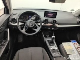 Audi  Q2 Audi  1.0 30 TFSI 81kW Attraction 5d #9