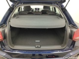  Audi  Q2 Audi  1.0 30 TFSI 81kW Attraction 5d #14