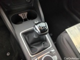  Audi  Q2 Audi  1.0 30 TFSI 81kW Attraction 5d #25