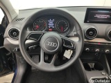  Audi  Q2 Audi  1.0 30 TFSI 81kW Attraction 5d #23