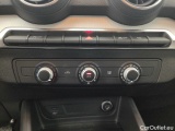  Audi  Q2 Audi  1.0 30 TFSI 81kW Attraction 5d #24