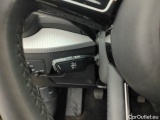 Audi  Q2 Audi  1.0 30 TFSI 81kW Attraction 5d #26