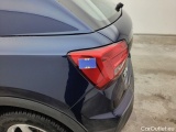  Audi  Q2 Audi  1.0 30 TFSI 81kW Attraction 5d #32
