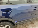  Audi  Q2 Audi  1.0 30 TFSI 81kW Attraction 5d #36