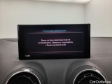  Audi  Q2 Audi  1.0 30 TFSI 81kW Attraction 5d #45