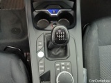  Bmw  Serie 1 BMW 1 Reeks Hatch 118d (100 kW) 5d #31
