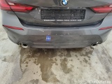  Bmw  Serie 1 BMW 1 Reeks Hatch 118d (100 kW) 5d #42