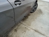  Bmw  Serie 1 BMW 1 Reeks Hatch 118d (100 kW) 5d #56