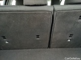  Bmw  Serie 1 BMW 1 Reeks Hatch 118d (100 kW) 5d #78
