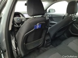  Bmw  Serie 1 BMW 1 HATCH DIESEL - 2019 118 dA 150hp (EU6AP) 5d #57