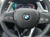  Bmw  Serie 1 BMW 1 HATCH DIESEL - 2019 118 dA 150hp (EU6AP) 5d #23