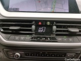  Bmw  Serie 1 BMW 1 HATCH DIESEL - 2019 118 dA 150hp (EU6AP) 5d #18