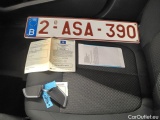  Bmw  Serie 1 BMW 1 Reeks Hatch 116dA (85 kW) 5d #4