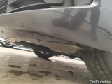  Bmw  Serie 1 BMW 1 Reeks Hatch 116dA (85 kW) 5d #38