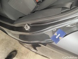 Bmw  Serie 1 BMW 1 Reeks Hatch 116dA (85 kW) 5d #43