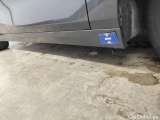  Bmw  Serie 1 BMW 1 Reeks Hatch 116dA (85 kW) 5d #55