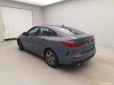  Bmw  Serie 2 BMW, 2-serie Gr.Coupé '19, BMW 2 Reeks Gran Coupé 216dA (85kW) 4d #3