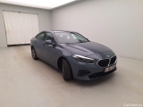  Bmw  Serie 2 BMW, 2-serie Gr.Coupé '19, BMW 2 Reeks Gran Coupé 216dA (85kW) 4d #2