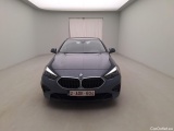  Bmw  Serie 2 BMW, 2-serie Gr.Coupé '19, BMW 2 Reeks Gran Coupé 216dA (85kW) 4d 