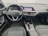  Bmw  Serie 2 BMW, 2-serie Gr.Coupé '19, BMW 2 Reeks Gran Coupé 216dA (85kW) 4d #6