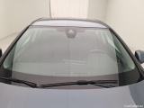  Bmw  Serie 2 BMW, 2-serie Gr.Coupé '19, BMW 2 Reeks Gran Coupé 216dA (85kW) 4d #11
