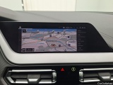  Bmw  Serie 2 BMW, 2-serie Gr.Coupé '19, BMW 2 Reeks Gran Coupé 216dA (85kW) 4d #20